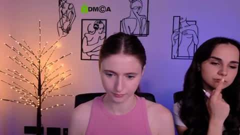 ariana_ross7 online show from 07/19/26, 01:59