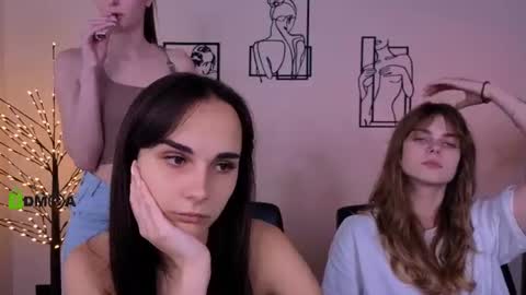 ariana_ross7 online show from 07/23/26, 01:53
