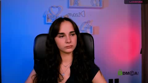 ariana_ross7 online show from 07/26/26, 08:16