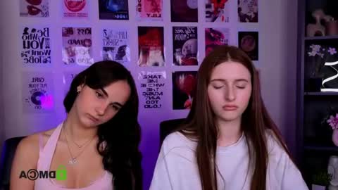 ariana_ross7 online show from 07/28/26, 09:26
