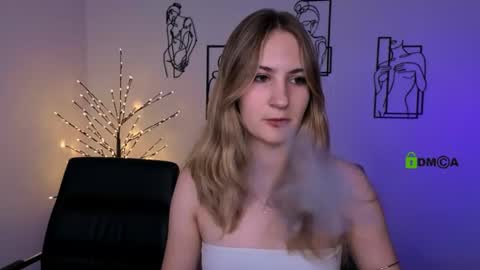 ariana_ross7 online show from 07/30/26, 07:13