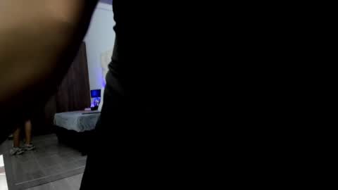  ariana  online show from 09/13/25, 07:13