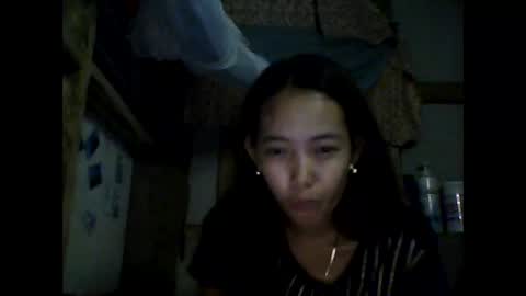 Snapshot of ariana_sweet25 chatting on 12/15/25, 01:48 ariana_sweet25 online show from 12/15/25, 01:48