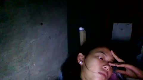 ariana_sweet25 online show from 05/15/26, 04:47