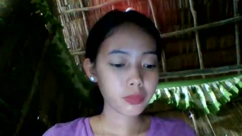 ariana_sweet25 online show from 05/30/26, 09:06