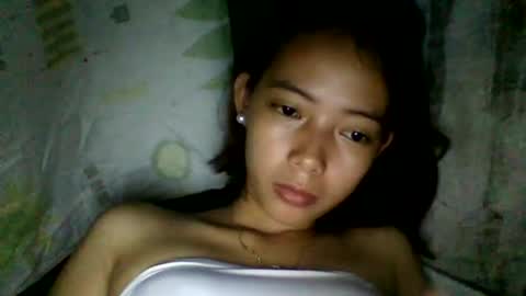 ariana_sweet25 online show from 06/05/26, 07:47
