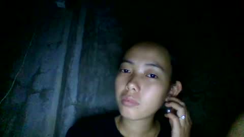 ariana_sweet25 online show from 06/15/26, 03:14