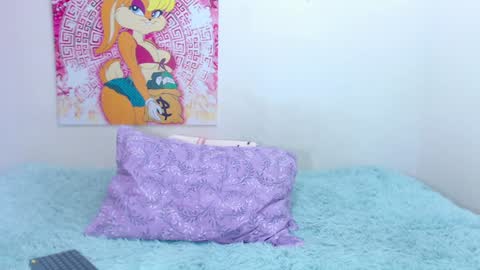 Ari online show from 01/26/25, 09:40