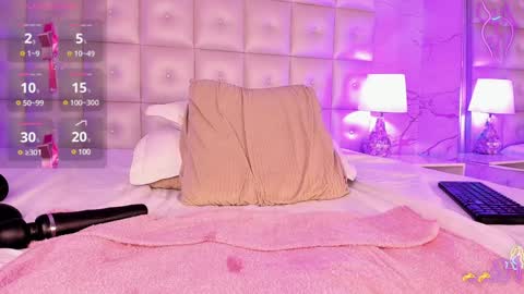 Ari online show from 01/09/25, 09:27