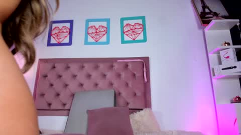 Susan online show from 12/12/24, 11:36