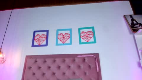 Susan online show from 12/14/24, 12:11