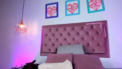 Susan online show from 01/04/25, 02:03