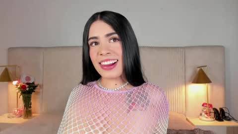 Susan online show from 05/12/26, 08:06