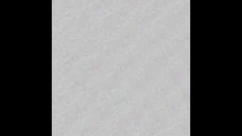 Arianna Collins online show from 09/15/25, 11:43