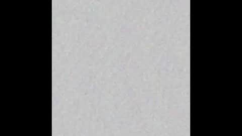 Arianna Collins online show from 09/27/25, 11:48