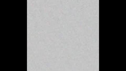 Arianna Collins online show from 09/30/25, 11:48