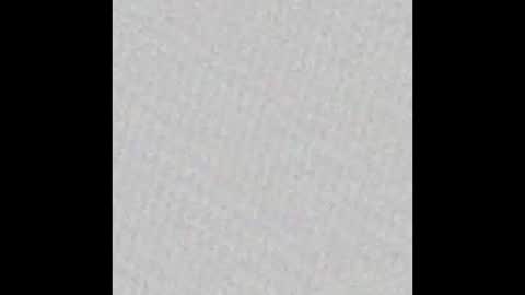 Arianna Collins online show from 10/08/25, 11:41