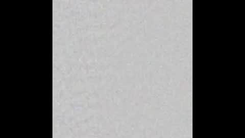 Arianna Collins online show from 10/22/25, 12:05