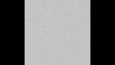 Arianna Collins online show from 10/24/25, 11:39