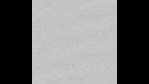 Arianna Collins online show from 11/05/25, 11:21