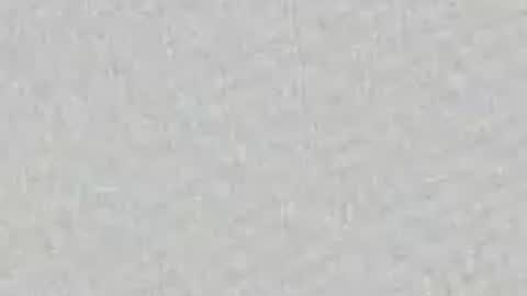 Arianna Collins online show from 07/07/26, 11:36