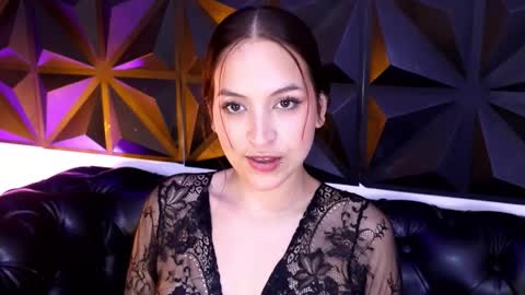   online show from 10/09/25, 01:20