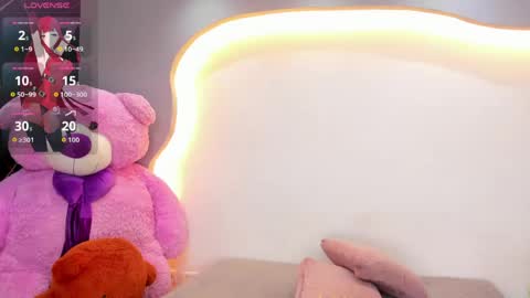 Ariana online show from 06/04/26, 12:22