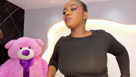 Ariana online show from 06/24/26, 12:48