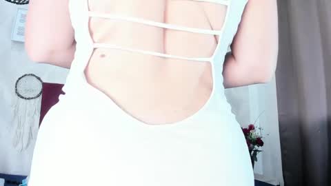 Snapshot of arianadiosa1 chatting on 02/21/25, 05:20 Ariana diosa online show from 02/21/25, 05:20