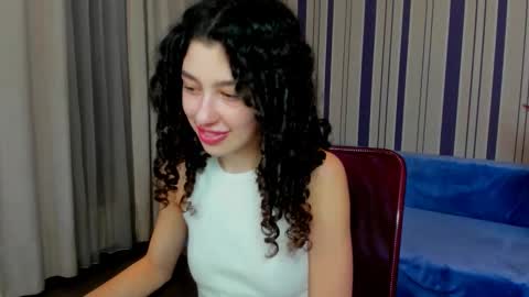 ArianaFox online show from 09/09/25, 03:00