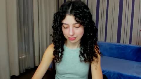 ArianaFox online show from 09/14/25, 07:51