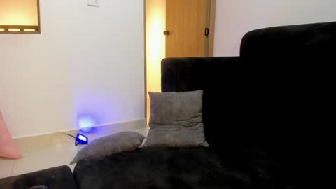 ariana online show from 07/21/26, 11:40