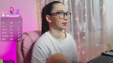 Snapshot of arianahot777 chatting on 09/28/25, 09:53 arianahot777 online show from 09/28/25, 09:53