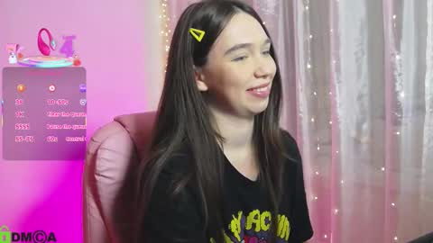 Snapshot of arianahot777 chatting on 11/04/25, 11:59 arianahot777 online show from 11/04/25, 11:59