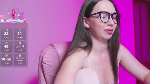 arianahot777 online show from 06/02/26, 06:43