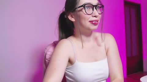 arianahot777 online show from 06/24/26, 09:47
