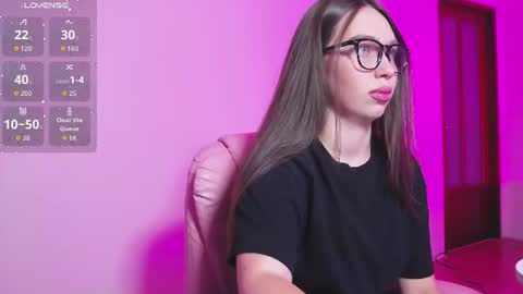arianahot777 online show from 07/07/26, 08:57