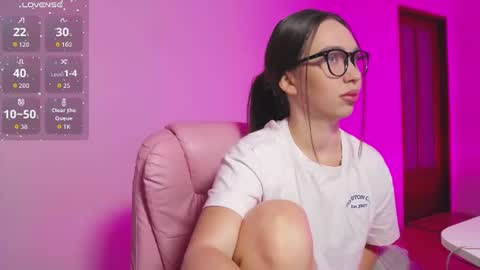 arianahot777 online show from 07/13/26, 10:01