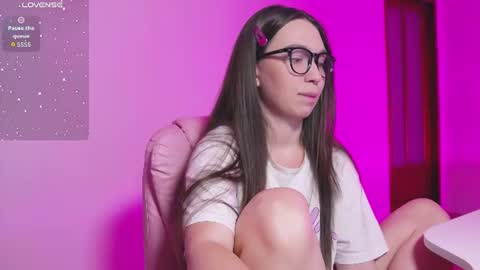 arianahot777 online show from 07/19/26, 08:34