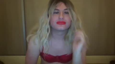 Snapshot of arianalopez98 chatting on 12/21/24, 09:04 Ariana 3 online show from 12/21/24, 09:04