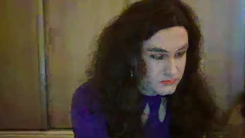 Snapshot of arianalopez98 chatting on 12/29/24, 01:38 Ariana 3 online show from 12/29/24, 01:38