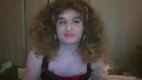 Snapshot of arianalopez98 chatting on 11/06/25, 03:24 Ariana 3 online show from 11/06/25, 03:24