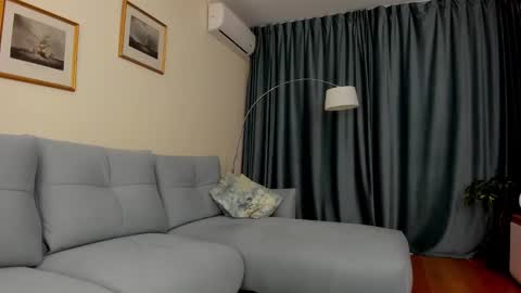 Anastasia online show from 01/03/25, 06:44