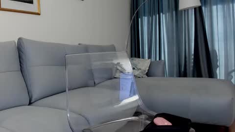 Anastasia online show from 01/19/25, 09:55