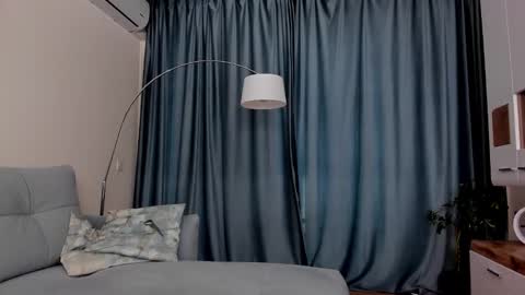 Anastasia online show from 02/26/25, 06:47