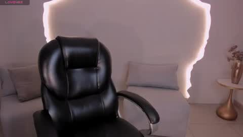 Your Girl  online show from 07/03/26, 02:07