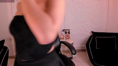Your Girl  online show from 07/19/26, 10:35