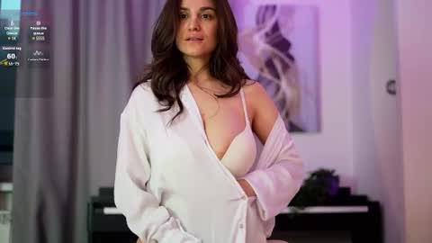 arianapretty online show from 06/14/26, 04:09