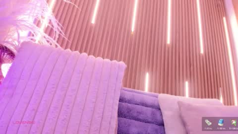 Ari  online show from 12/03/25, 12:58