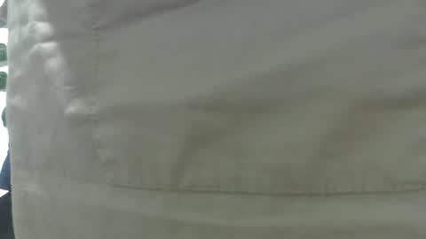 arianasanz1 online show from 02/12/25, 03:38